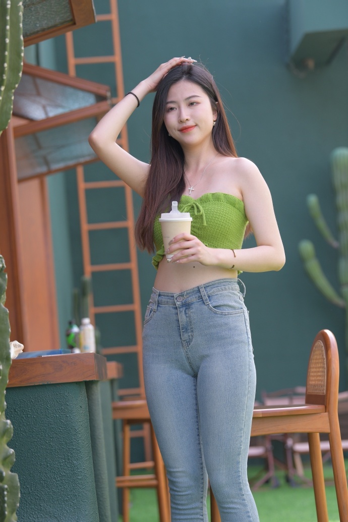 蜜桃精品一区一区三区 MBA智库