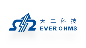 谭木匠：2025年中期净利润109亿元 同比增长1325%