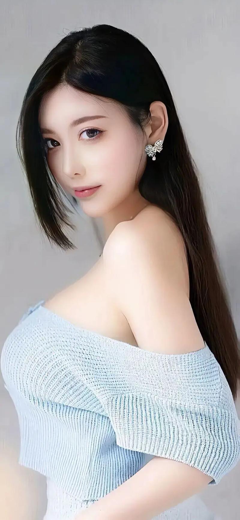 国精产品一区一区有限公司业 - 国精产品有限公司业官方老版本下载V